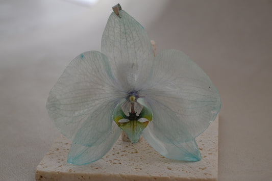 Pandantiv orhidee - Destin